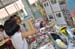 1DSC_0002 (360)